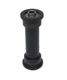 NordicTrack ProForm Rower Large Carriage Roller 363914-hydrafitnessparts