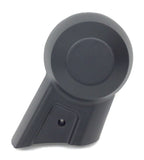 NordicTrack ProForm Rower Left Upright Cover 397292-hydrafitnessparts