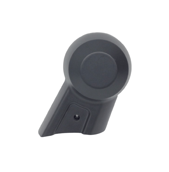 NordicTrack ProForm Rower Left Upright Cover 397292-hydrafitnessparts