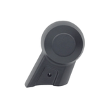 NordicTrack ProForm Rower Left Upright Cover 397292-hydrafitnessparts