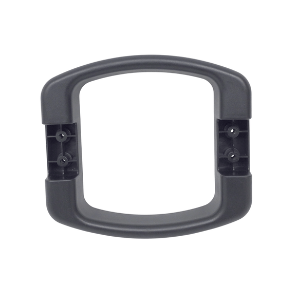 NordicTrack ProForm Rower Rail Handle 363157-hydrafitnessparts