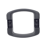 NordicTrack ProForm Rower Rail Handle 363157-hydrafitnessparts