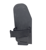 NordicTrack ProForm Rower Right Foot Rest with Strap 363149 & 397122-hydrafitnessparts