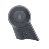 NordicTrack ProForm Rower Right Upright Cover 397291-hydrafitnessparts