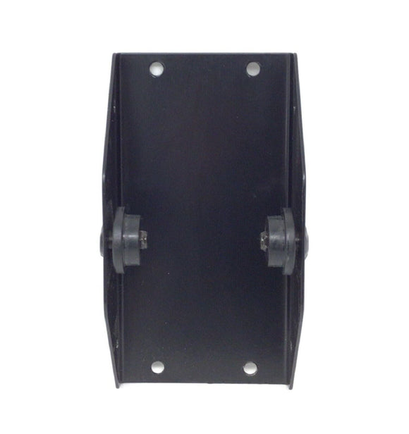 NordicTrack ProForm Rower Seat Carriage 363138-hydrafitnessparts