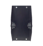 NordicTrack ProForm Rower Seat Carriage 363138-hydrafitnessparts