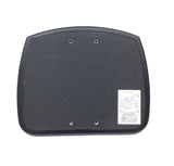 NordicTrack ProForm Rower Seat Pad 363663-hydrafitnessparts