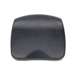 NordicTrack ProForm Rower Seat Pad 363663-hydrafitnessparts