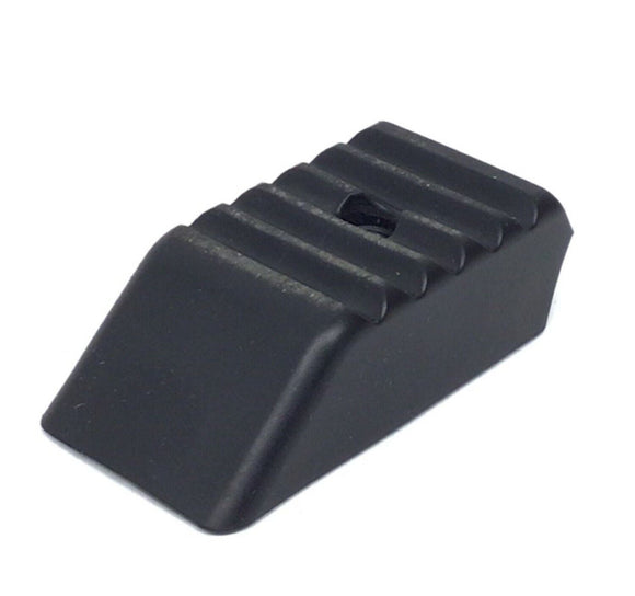 NordicTrack ProForm Rower Stabilizer Foot 363159-hydrafitnessparts