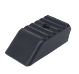 NordicTrack ProForm Rower Stabilizer Foot 363159-hydrafitnessparts