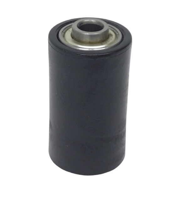 NordicTrack ProForm Rower Strap Roller 363916-hydrafitnessparts