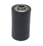 NordicTrack ProForm Rower Strap Roller 363916-hydrafitnessparts