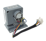 NordicTrack ProForm Stationary Bike Resistance Gear Motor Brake Tensioner 411461-hydrafitnessparts