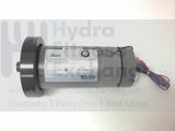 NordicTrack Treadmill Dc Drive Motor 3 HP 405661 409823 L-405560 318100 Formerly 195651  or M-193022 339949
