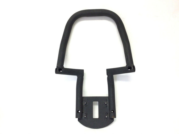 NordicTrack Proform CX 1000 600 N 900 950 Elliptical Handlebar Bracket 234443-hydrafitnessparts