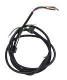 NordicTrack Proform Elite900 T10 T7 Treadmill Upright Wire Harness 70" 416802-hydrafitnessparts