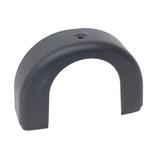 NordicTrack Proform Elliptical Bottle Holder End Cap 359641-hydrafitnessparts