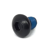 NordicTrack Proform Elliptical Button Head Hex Socket Screw M8 x 10mm 314683-hydrafitnessparts