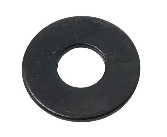 NordicTrack Proform Elliptical Flat Washer M6 x 13mm 387819-hydrafitnessparts