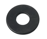 NordicTrack Proform Elliptical Flat Washer M6 x 13mm 387819-hydrafitnessparts