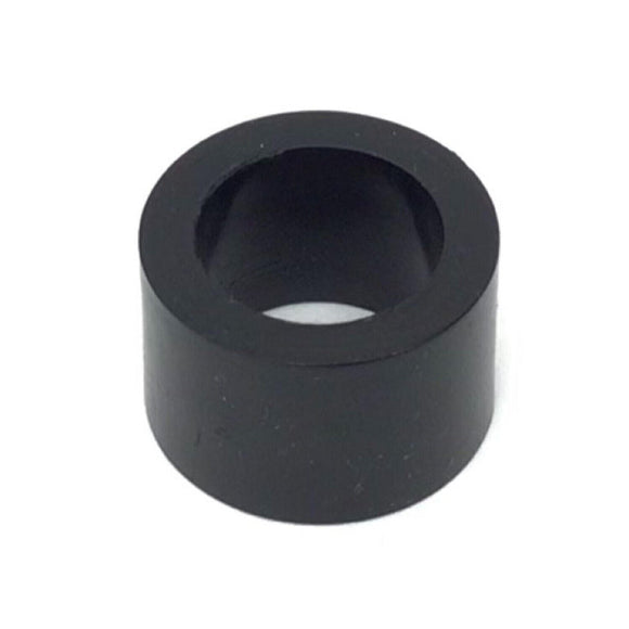 NordicTrack Proform Elliptical Link Arm Spacer 360563-hydrafitnessparts