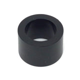 NordicTrack Proform Elliptical Link Arm Spacer 360563-hydrafitnessparts