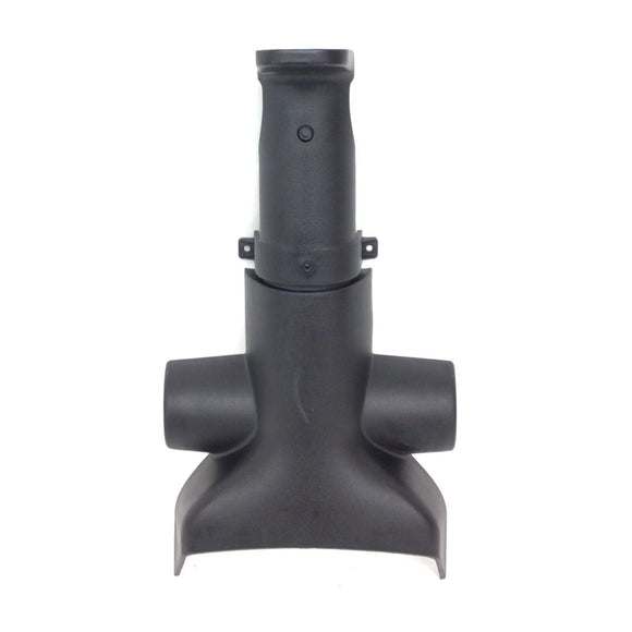 NordicTrack Proform Elliptical Rear Upright Cover 359639-hydrafitnessparts