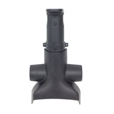 NordicTrack Proform Elliptical Rear Upright Cover 359639-hydrafitnessparts