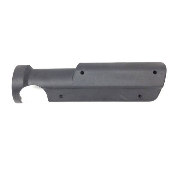 NordicTrack Proform Elliptical Right Inner Adjustment Cover 359647-hydrafitnessparts