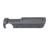 NordicTrack Proform Elliptical Right Inner Adjustment Cover 359647-hydrafitnessparts