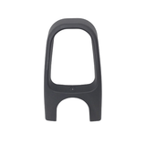 NordicTrack Proform Elliptical Water Bottle Holder 359640-hydrafitnessparts