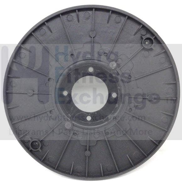 NordicTrack Proform FreeMotion HealthRider Elliptical Pulley 255072-hydrafitnessparts