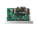 NordicTrack Proform NTL201161 NTL201160 NTL191152 NTL191151 NTL191150 NTL142161 NTL142160 Treadmill Lower Motor Control Board Controller 430379 Formerly 419494-hydrafitnessparts