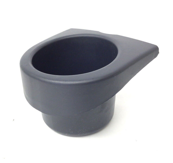 NordicTrack Proform Reebok Elliptical Cup Holder Accessory Tray 342018 & 316753-hydrafitnessparts