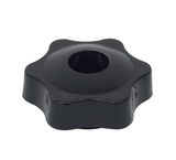 NordicTrack Proform Reebok Health Rider Elliptical Ramp Knob 298698-hydrafitnessparts