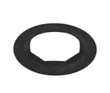 NordicTrack Proform Reebook Icon Weider Image Stepper Step Push Nut 112488-hydrafitnessparts