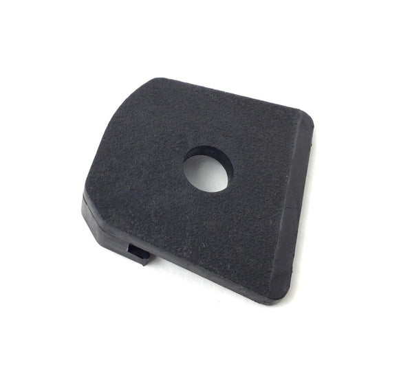 NordicTrack Proform Rower Right Neck Bushing 397293-hydrafitnessparts