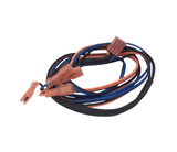 NordicTrack Proform Stationary Bike Heart Rate Pulse Wire Harness 352888-hydrafitnessparts