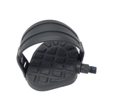 NordicTrack Proform Stationary Bike Left Foot Pedal with Strap 376614-hydrafitnessparts