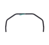 NordicTrack Proform TRAINER 12.0 PRO 1500 2000 Treadmill Console Frame 384952-hydrafitnessparts