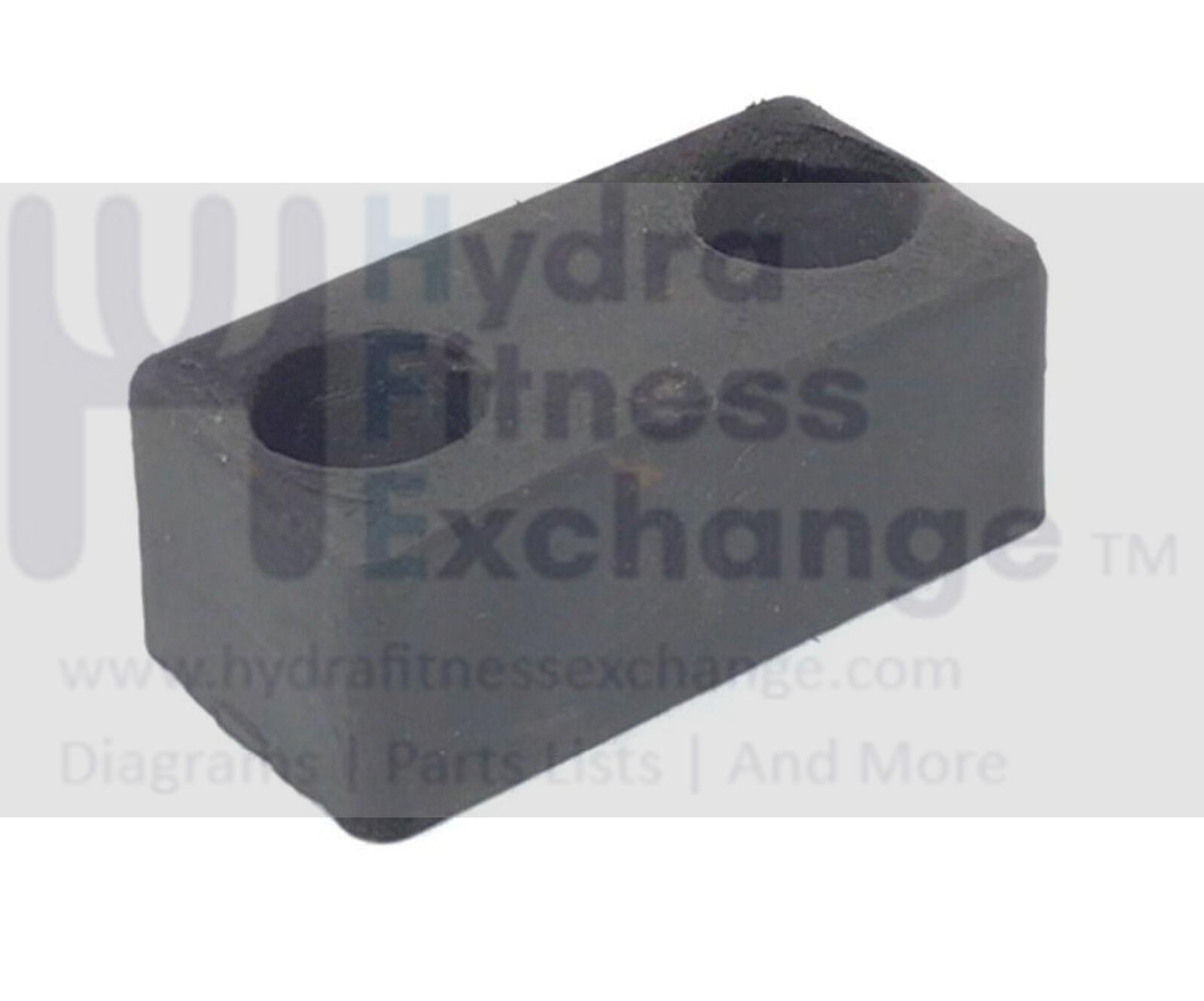 Pièces De Rechange Pour Machine De Ski NordicTrack Pro | Broche, Jambes
