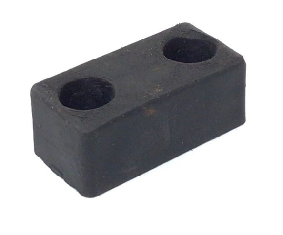 NordicTrack Proform Treadmill Base Pad 350476-hydrafitnessparts