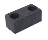 NordicTrack Proform Treadmill Base Pad 350476-hydrafitnessparts