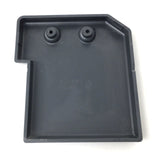 NordicTrack Proform Treadmill Front Left Side Rail End Cap 219598-hydrafitnessparts