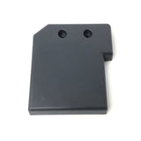 NordicTrack Proform Treadmill Front Left Side Rail End Cap 219598-hydrafitnessparts