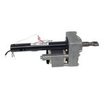 NordicTrack Proform Treadmill Incline Lift Elevation Motor Actuator 406941-hydrafitnessparts