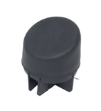 NordicTrack Proform Treadmill Stabilizer End Cap 375925-hydrafitnessparts