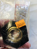 NordicTrack Proform Weider Lifestyler R12Z Right Bearing Housing Assy 263345-hydrafitnessparts