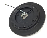 NordicTrack R 65 Stationary Bike Resistance Eddy Brake Flywheel Mechanism 364303-hydrafitnessparts