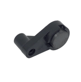 NordicTrack RW500 NTRW991471 Rower Resistance Lever Adjust-hydrafitnessparts